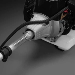 Caiman WM48 бензокоса 01-010401-2578