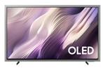 Телевизор Samsung QE65S95H