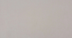 Велюр Cloud (Клауд) 13