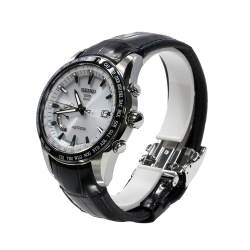 Seiko SSE093J1