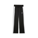 Женские брюки PUMA ICONIC T7 Track Pants