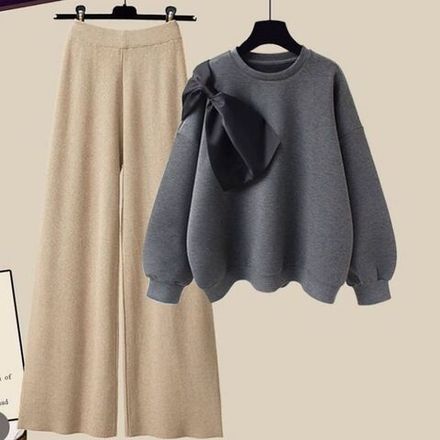 Костюм 2576446 Fabrika