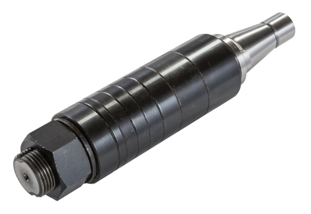 Шпиндель ∅ 40 мм для JWS-2900 и TS29