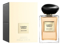 GIORGIO ARMANI Prive Gardenia Antigua