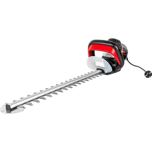 Кусторез электрический P.I.T. PHE 550-C