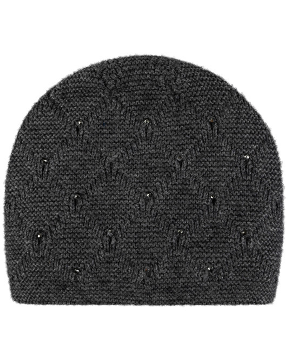 Шапка женская ЛАВИНИЯ Tricotier