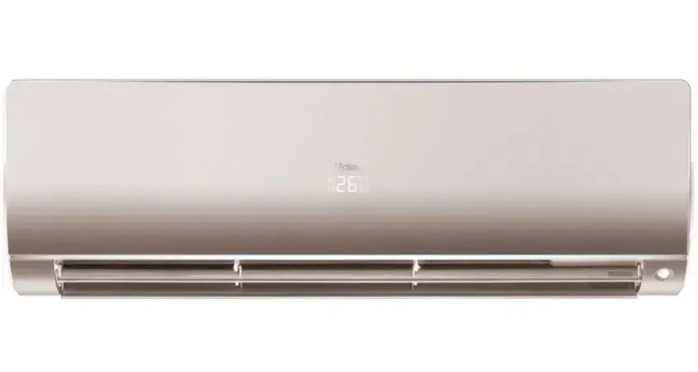 Настенный кондиционер Haier AS25S2SF4FA-G/1U25S2SM4FA