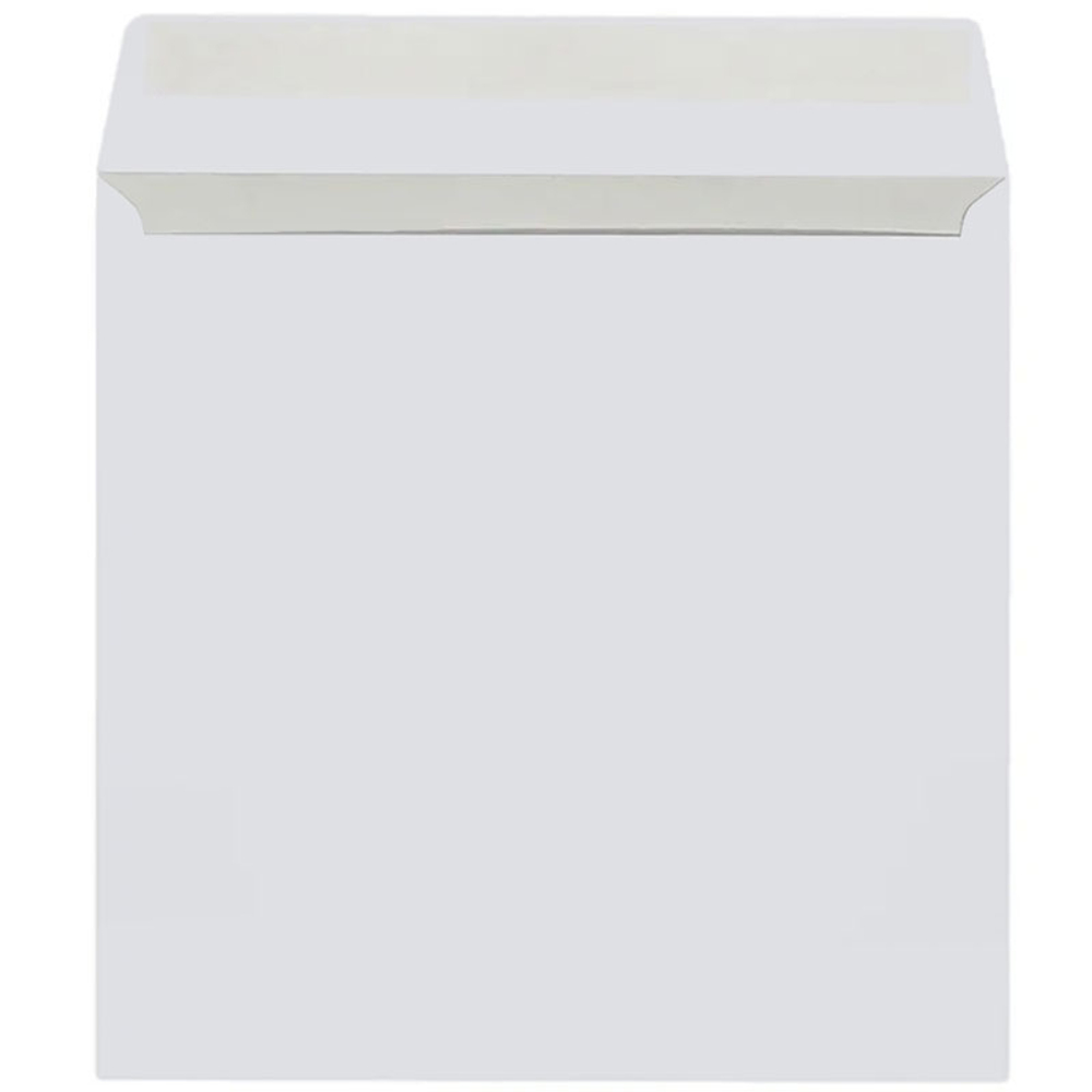 Конверт KurtStrip бумажный  для CD-дисков