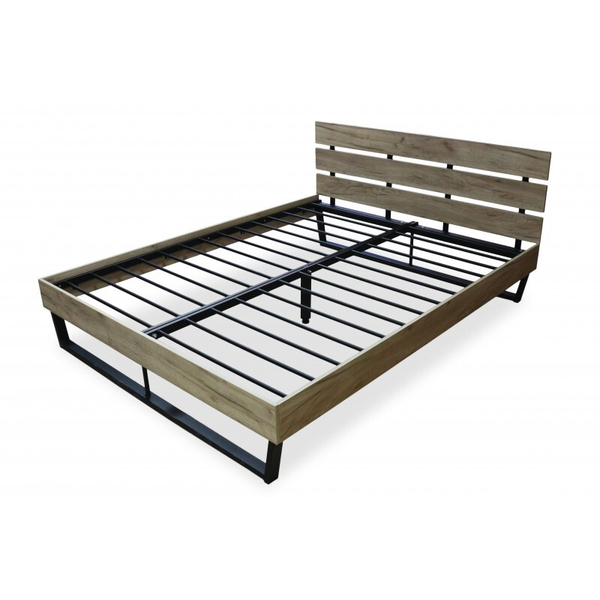 Кровать Торо-1600