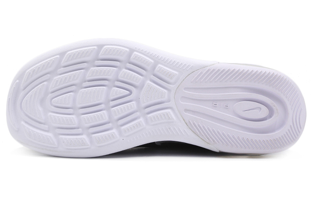Кроссовки Nike Estrea (Женская размерная сетка)