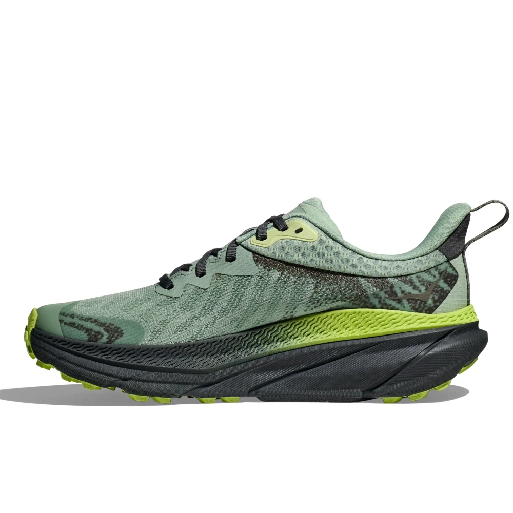 Кроссовки мужские Hoka Challenger Atr 7 GTX
