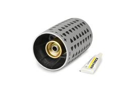 Регулятор Servo Control, &lt; 750 л/ч