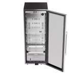 Meyvel MM-105SR