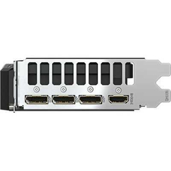 Видеокарта GigaByte nVidia GeForce RTX 5060 Ti 16Gb GV-N506TWF2-16GD 1.0
