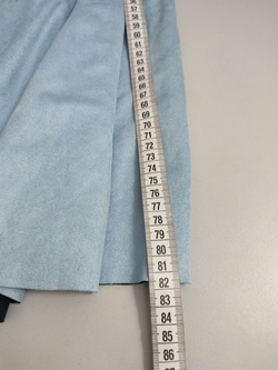 Платье Kira Plastinina светлое 42 размер