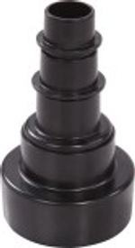 Установка вытяжная BELMASH DC1600M D114A