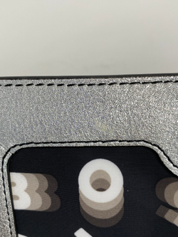 Сумка Marc Jacobs