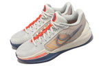 Кроссовки Nike Sabrina 1 (Женская размерная сетка)