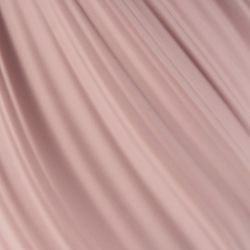 Фарфоровая ваза Gipfel Monica 43123 20х33 см