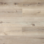 Кварц-винил SPC Amadei Bliss 4 мм B1948 ДУБ ДОХА 2.16 м2