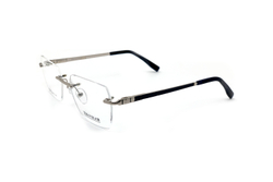 Прямоугольная оправа  Travaler