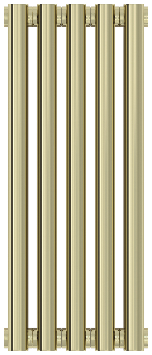 Сунержа Эстет-11 500х225 5 секций