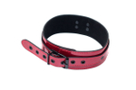 Ошейник Party Hard Eccentric 1092-01lola
