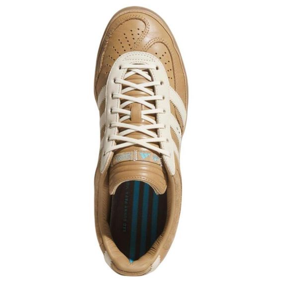 Кроссовки adidas originals GAZELLE для скейтборда Низкие кроссовки Юнисекс