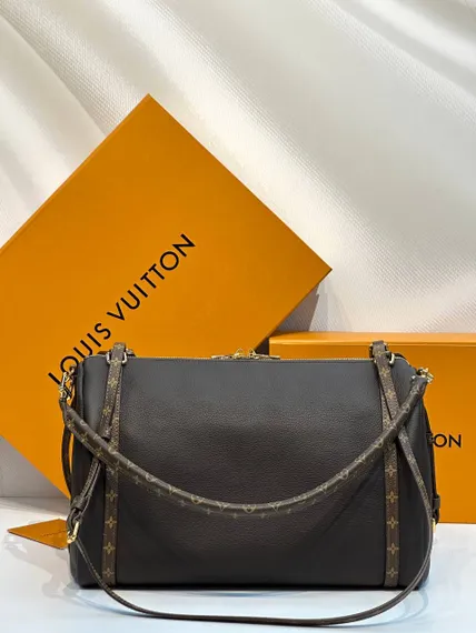 Сумка Louis Vuitton Express