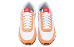 Кроссовки Nike Daybreak (Женская размерная сетка)