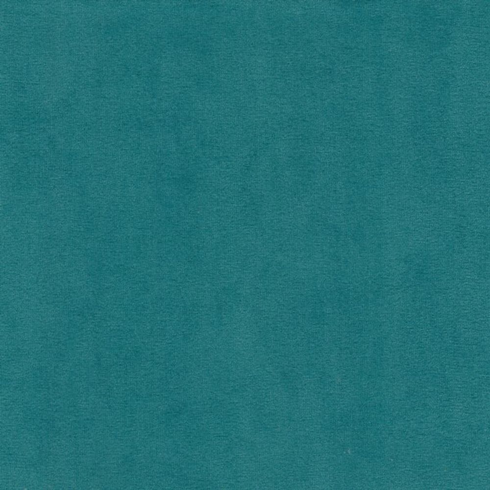 Диван "Скандинавия", Новый Век