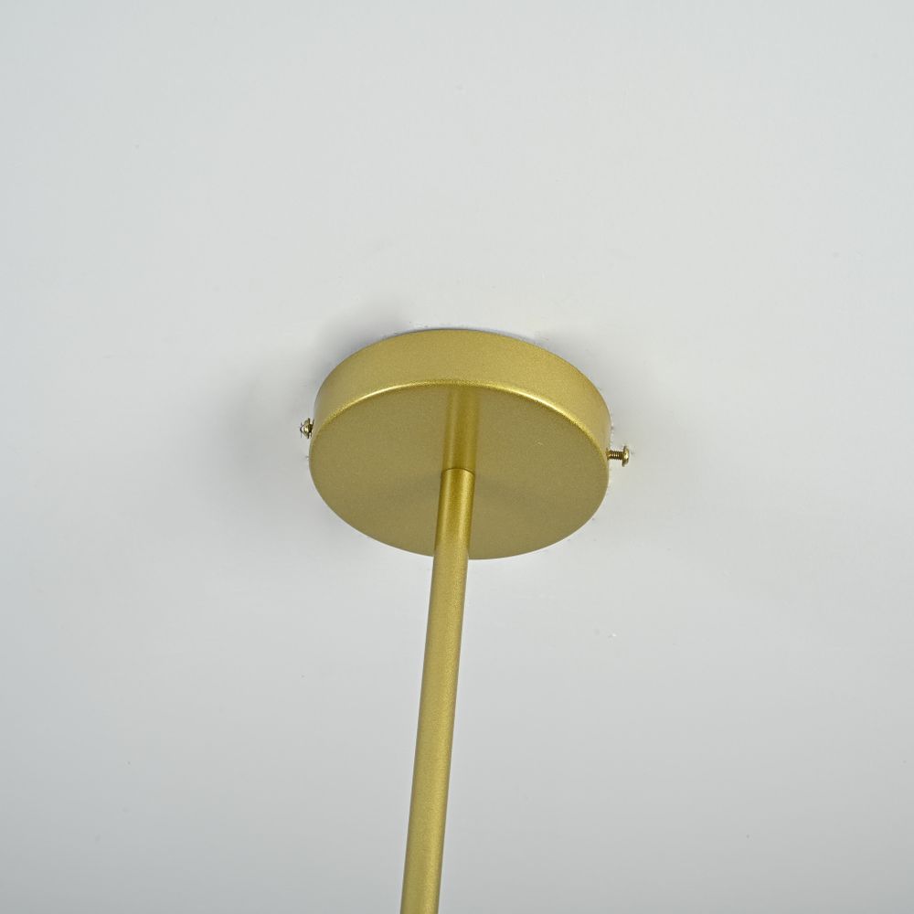 Люстра На Штанге Light Of Matisse D67 By Imperiumloft