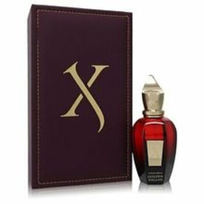 Xerjoff Golden Dallah Parfum 50ml
