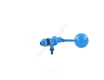Клапан поплавковый PRDN25-1 1" 6 бар НР Акватек 0-16-3065