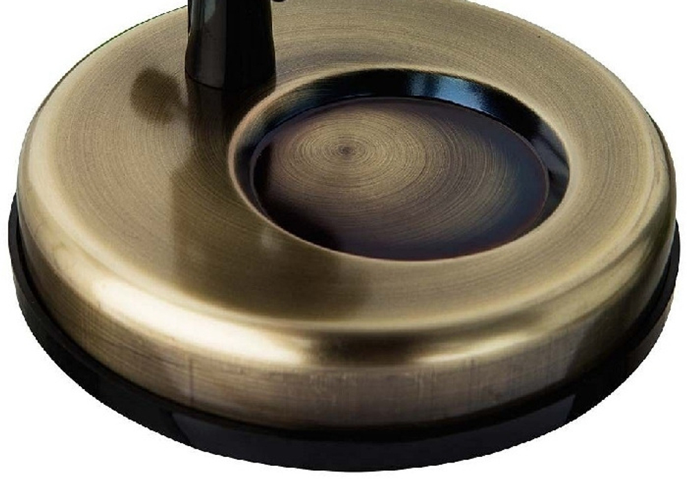 Настольная лампа Arte Lamp JUNIOR A1330LT-1AB