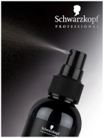 SILHOUETTE Безупречный спрей для волос ультра сильная фиксация 200мл Schwarzkopf