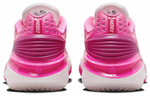 Кроссовки Nike Air Zoom G.T. Cut 2 Hyper Pink
