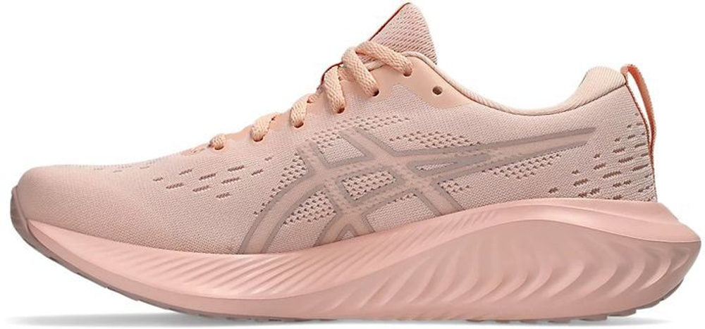 Кроссовки Asics GEL-EXCITE 10