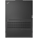 Ноутбук Lenovo ThinkPad E16 G2 16" Ryzen 5 7535HS/16GB/512GB SSD Black (21M5S0JY00)