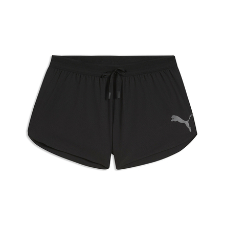 Мужские шорты PUMA Lightspeed ULTRAWEAVE 2 Split Shorts