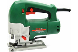 Лобзик DWT STS06-85 DV 5.1.43