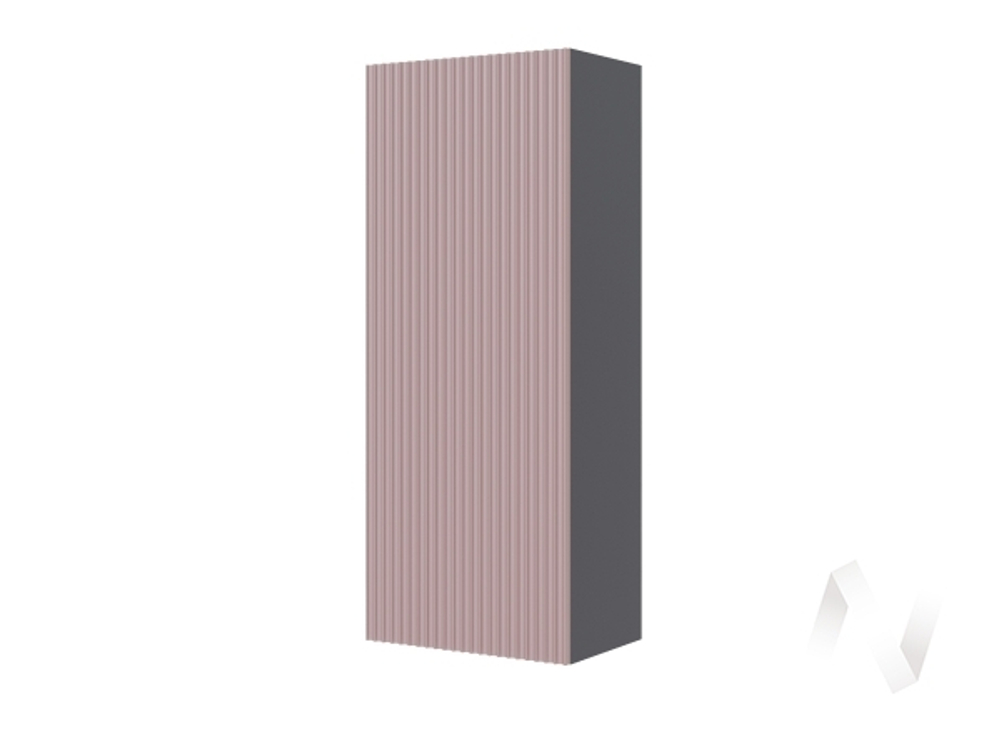 Шкаф навесной Гостиная Сириния