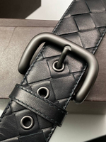 Ремень Bottega Veneta