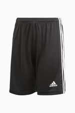 Шорты adidas Squadra 21 Детские