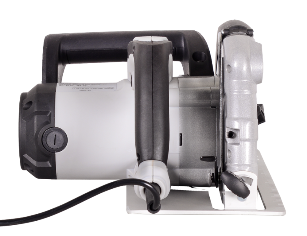 Дисковая (циркулярная) пила Ресанта ДП-235/2200