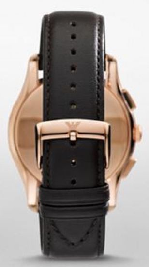 Наручные часы Armani AR1701