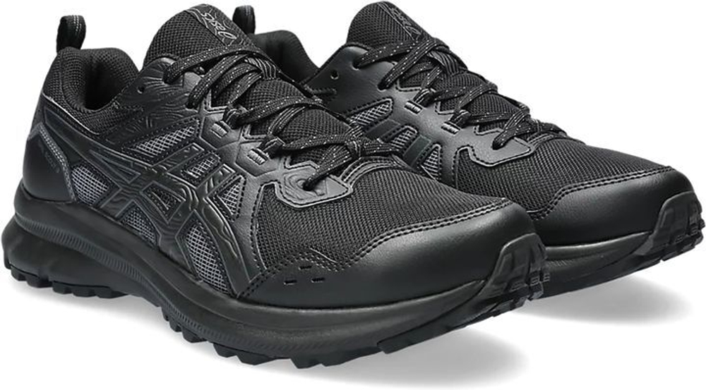 Кроссовки Asics TRAIL SCOUT 3