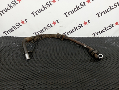 Трубка ГУРа