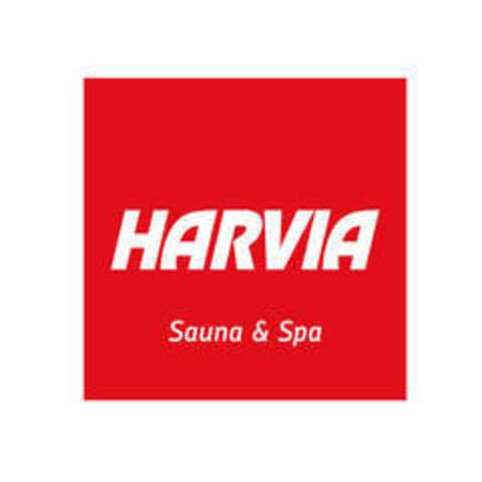 Harvia