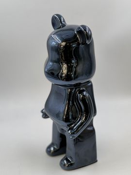 Статуэтка TD012/5 Ours Teona Decor